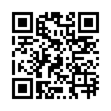 QR Code for 17d3d927ZbnPcfJPoC5KvspHatANUcNFTa