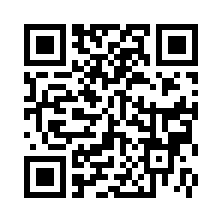 QR Code for 17d3fGDcfLGfVTsqWjYkehiRHxDQeXheNZ