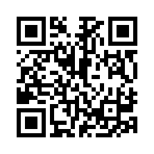 QR Code for 17d3j2U3gAzYSfEbnoDropd25qNzSBYLXc
