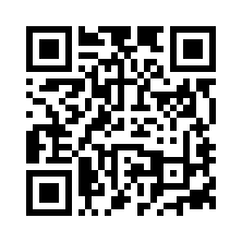 QR Code for 17d3kAW2kaZXkTL5AEJFCMn4Fsgs4DAr3