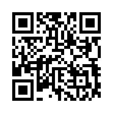 QR Code for 17d3mMzg978QEBuowAETBVH1uLS2GubAEM