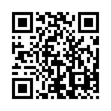QR Code for 17d3mcToPycCaWdz2RDGjKkz4QkNKGbsa9