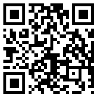 QR Code for 17d3nJC6pQhxwWH1PnVYV8gdjFAEEJTfa7