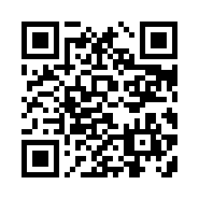 QR Code for 17d3o4eHYrfyBtJaobn6ged3bvRJCidJc2