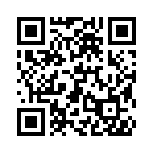 QR Code for 17d3oo1FXJrL8CNJC4fz7NEWXqgTdxmddf