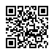 QR Code for 17d3pBSa5QzkTGwnjVJjPdnBeQWsGV4F3F