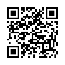 QR Code for 17d3ps81nY9gwymCMEHedpW3LoXuMibiT8