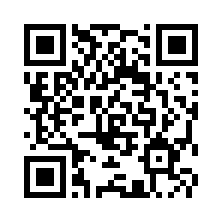 QR Code for 17d3qdwon2n54LorRmituUTYcBbzLUnyuG