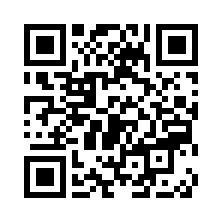 QR Code for 17d3uWJKJXkpTsrvaW6NinNvbqVKEbcb8E