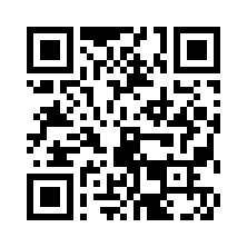 QR Code for 17d3ugcsJ7c9seu5qth4MvxJs9DfVv1K5M