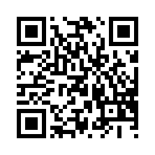 QR Code for 17d3uhJC6DimXRMWB2kWwGZ8iV3LrZiHjC