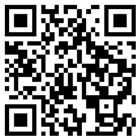 QR Code for 17d3vBffhvDUMdkWduU4dSvcFTNfatf8W9