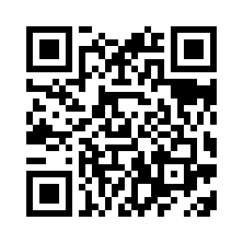 QR Code for 17d3vygnQEszgYfXdWKLDzfQqF2mWjSVMF