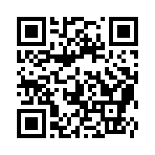 QR Code for 17d3wKgPefaE61ZxWefcjaTKfGHDor1HoL