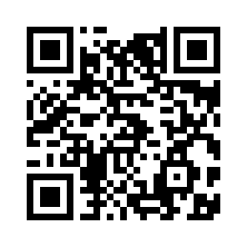 QR Code for 17d3wL93ApBqYHbaXzYiB62KAQbRkbcLZd