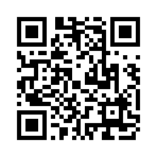 QR Code for 17d3xXqmAhr6SdZ3sXdBv3bsg9WdRn5sF2