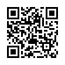 QR Code for 17d3xe5JTM4G1xZjBfXbXapgeUtPQKhoZZ