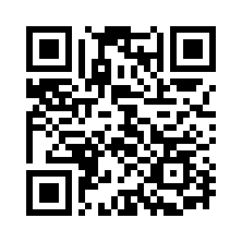 QR Code for 17d48fFcL6KbFFhZyrzGSu3kfSy6zTJM4S
