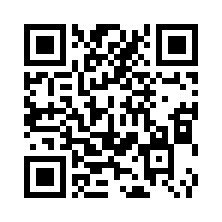 QR Code for 17d4BSRK4sPqCYCtTTet4PW2Yfc6xG6LWM