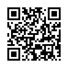 QR Code for 17d4Cki2U1JQ2n4ZwabGoob2cVpX5W8aXA
