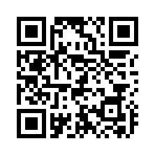 QR Code for 17d4E4HQa4Z2rcVdaab3XKyZ31YCZGtNEg