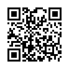 QR Code for 17d4EdHDgMYYUGK1G8thS4RjVZ5KVpEiSz