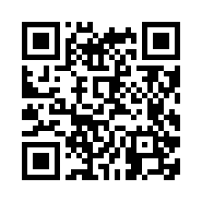 QR Code for 17d4EeRKZcX2GkNj8P14PwuWia3FrmTUVR