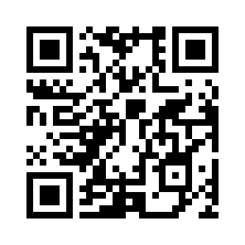 QR Code for 17d4EknBHHMxjarmXAnCYw52DjyfF4Ur3M