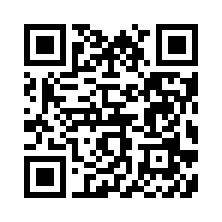 QR Code for 17d4FmbeWYBy12SuZQMo1BdCT3bpwudRYc