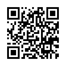 QR Code for 17d4FsdMSCQPFcHaNJWWu9nwcb9gus1X3L