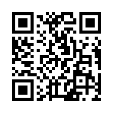 QR Code for 17d4G28VM7UaysNSFwpfZPkTg5aAa51Bat