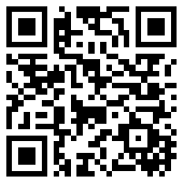 QR Code for 17d4GoGgazd42kr118NcajnY6e1YPnymNP