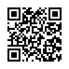 QR Code for 17d4HFbvv2D9a37W7upMrs8Vg18PfaJ3Wc