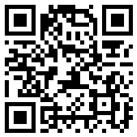 QR Code for 17d4HiaBhGRdt15GcnZwsZ2MscSwHZFkTo