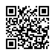 QR Code for 17d4KXgdqg1UXZUXGroQuHJuGuavqUsqBm