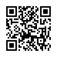 QR Code for 17d4Lq7Dckoo8EnLRFthhL8rAUEyr1cfuT