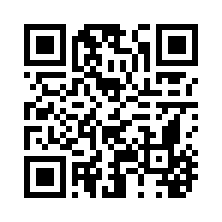 QR Code for 17d4NUKgpuKb6wQwEMfgExpXy4tk5UALXa