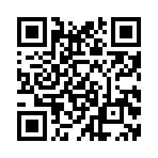 QR Code for 17d4P1F2oi4FEJZ86ip3srVy7so3ydEjLF