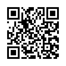 QR Code for 17d4P3711hwHUTXEPx6R7cFgrCd6oPgL4L
