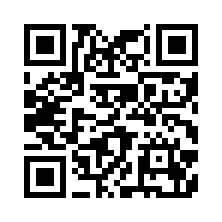 QR Code for 17d4PLfAEA9qJ6FrvqoMA533U7TrssTReZ