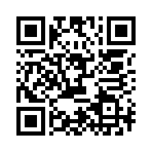 QR Code for 17d4SvA8RNfVi6rnnwLLQ4HWcCUcbFT3Au