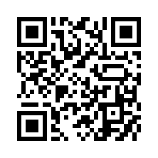 QR Code for 17d4T8qfhYCmAEdPhUAwxnWps9y7joRit