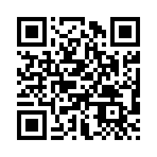QR Code for 17d4UC5jQpWf7X2WUPKoPPDKSVHgNuNPWL