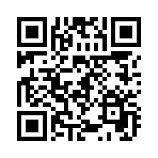 QR Code for 17d4WKcTrW8ceEiPAM33emNDHituKCrGuo