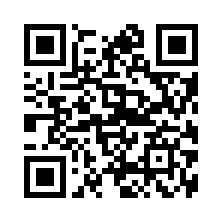 QR Code for 17d4WzdVtAwP73bTY9gBokhYcU7s63zJHp