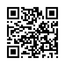 QR Code for 17d4X1uBhE4v9p27nAxGiLsbcYMoPBTguQ