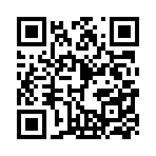 QR Code for 17d4XpCVye9fMgzPNBddnP4kFNSRB7Mk1f