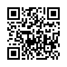 QR Code for 17d4ZrMotHH2b8QiBkdbFVKHErJEsRCfrM
