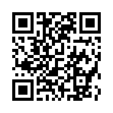 QR Code for 17d4afgXeb33bfiS4YC7MxeVcMxDPnpQEy