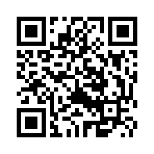 QR Code for 17d4aqqo6o3NwheiqwM2nVkhP2TiS6Nor9